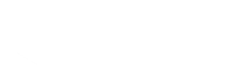 和Dining陽